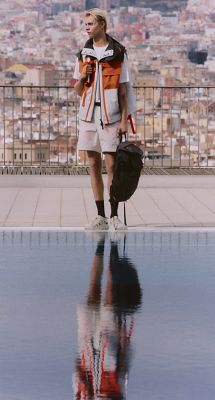 New Perspectives | Napapijri