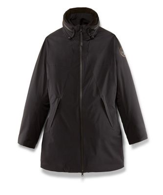 Parka superlight skidoo clearance napapijri