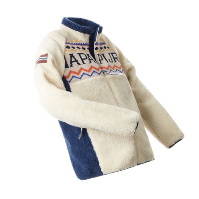 napapijri knitwear