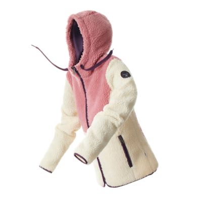napapijri jumper womens
