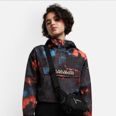 freestrider-jacket