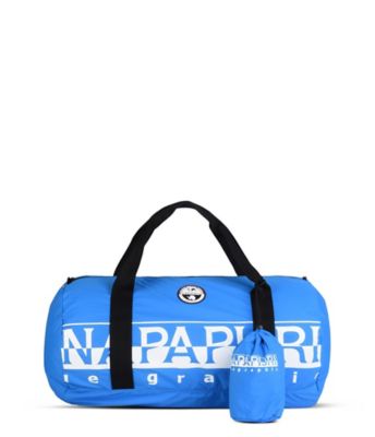 Duffle bag Bering Pack 48Lt | Napapijri