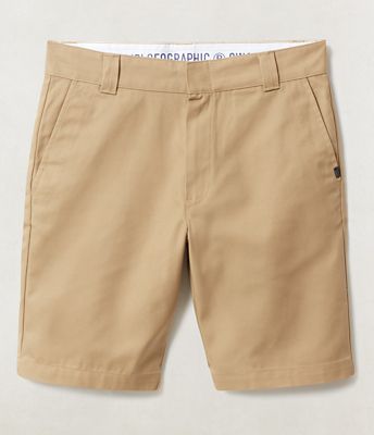 shorts napapijri