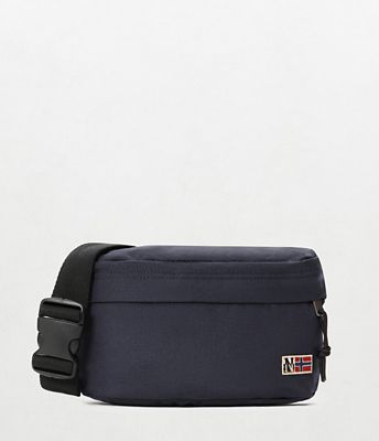 napapijri shoulder bag