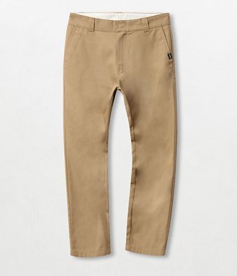 Chinos Milan | Napapijri