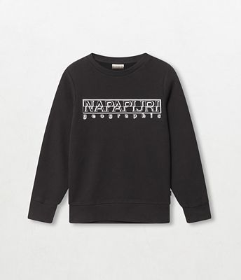 Sweater Boli | Napapijri