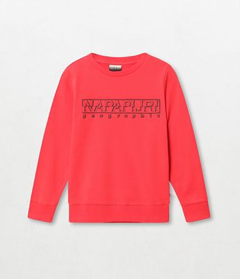 Sweater Boli | Napapijri