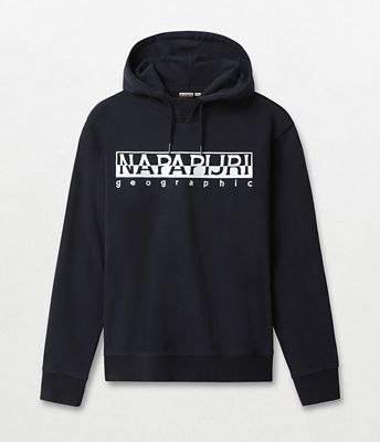 hallmark channel hoodie