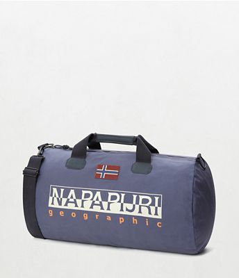 Duffle-Bag Bering | Napapijri