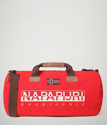 Duffle-Bag Bering | Napapijri