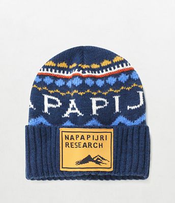 Beanie Farmington | Napapijri