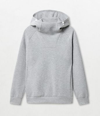 Hoody Biel | Napapijri