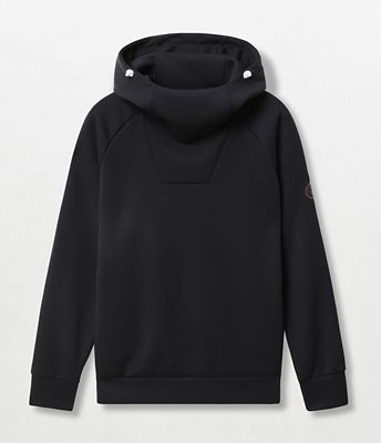 Hoody Biel | Napapijri