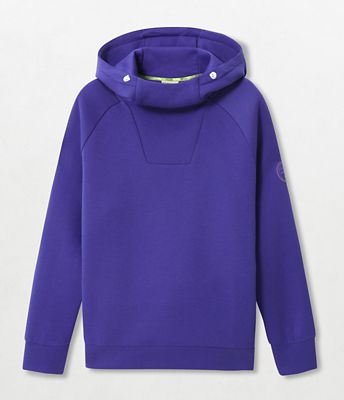 Hoody Biel | Napapijri