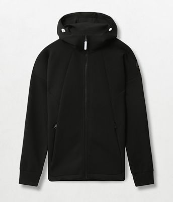 Hoody Biel FZ | Napapijri