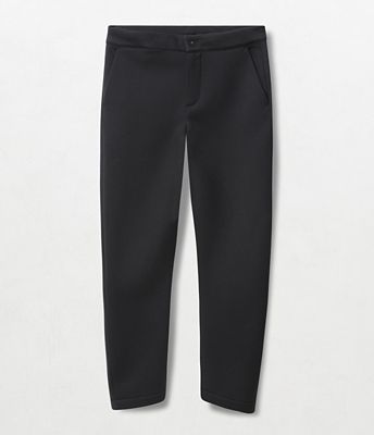 Joggingbroek Madir | Napapijri