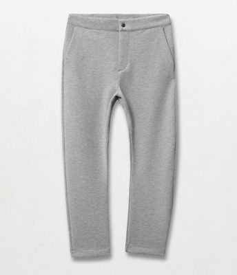 Joggingbroek Madir | Napapijri