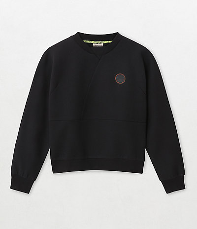 Sweater Biel 6