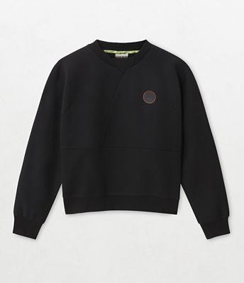 Sweater Biel | Napapijri