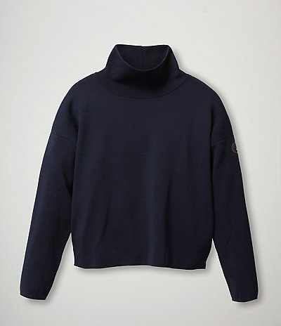 Sweater Ze-K244 4