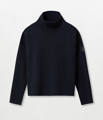 Sweater Ze-K244 | Napapijri