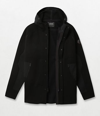 Chaqueta Ze-K234 | Napapijri