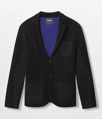 Blazer Ze-K231 | Napapijri