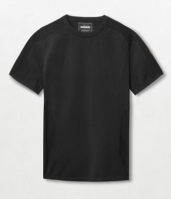 T-shirt Ze-K240 | Napapijri