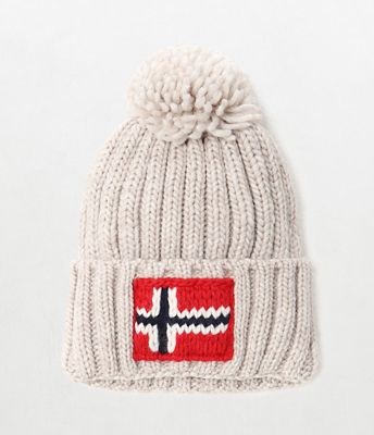 Beanie Semiury | Napapijri