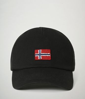 napapijri hat