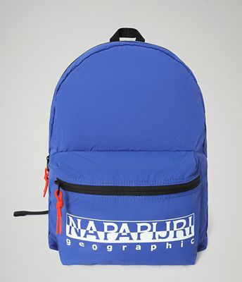 napapijri rucksack