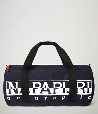 napapijri school bag