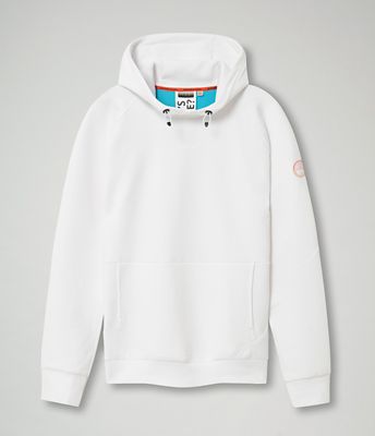 Hoody Bilbe | Napapijri