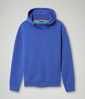 Hoody Bilbe | Napapijri