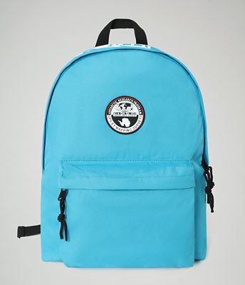 napapijri happy backpack