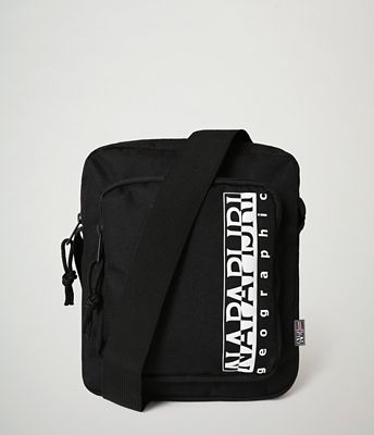 napapijri cross body bag