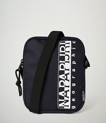 napapijri school bag