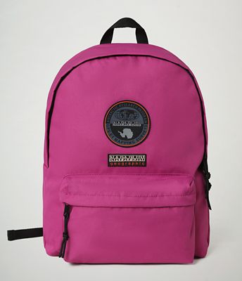 napapijri school bag