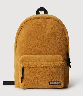 Backpack Hcurly | Napapijri