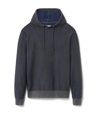 Gris Oscuro
