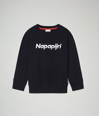 Sweat-shirt Baloy | Napapijri
