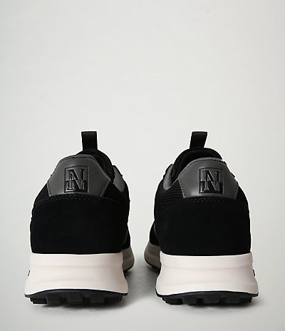 Schuhe Slate Sneakers 3