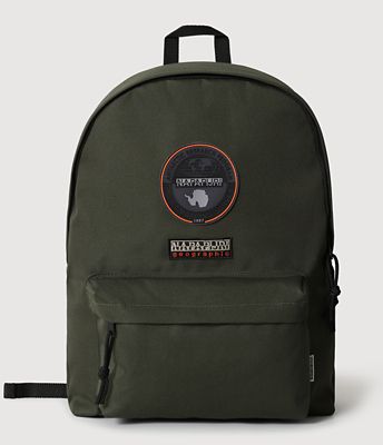 Backpack Voyage | Napapijri | official store