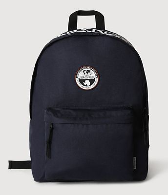 napapijri school bag