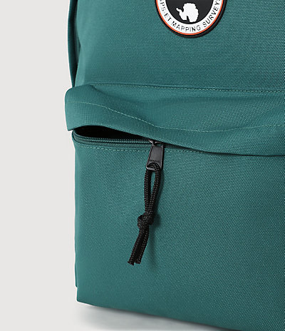 Backpack Happy 5
