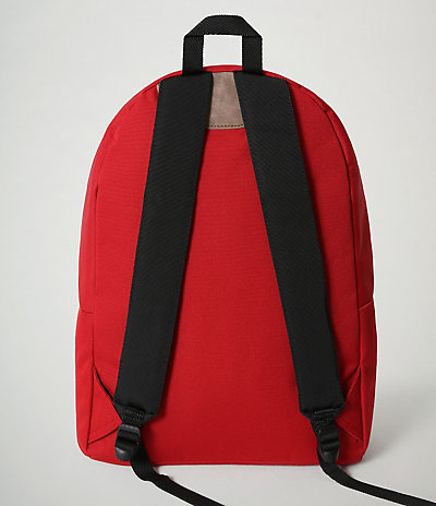 Backpack Voyage Laptop 4