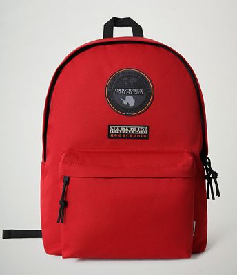 Backpack Voyage Laptop | Napapijri