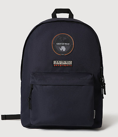 Backpack Voyage Laptop 1