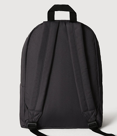 Backpack Voyage Laptop 3