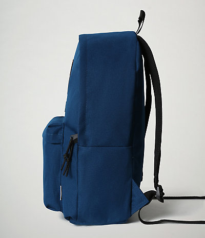 Backpack Voyage Laptop 3